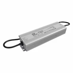 EVN SLD6724200 NG 24V/DC, 67-200W, IP67, Dimmbar