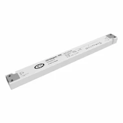 EVN SLF24100 NG 24V/DC, 0,1-100W, IP20