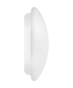 Ledvance LED Decken-/Wandleuchte Surface Circular 250 V 830 IP44, 13W, 920lm, 3000K, Warmweiß -Lampengeschäft fe25adb9617c551417b10f2ea1106ceaa87a99a3 1