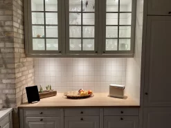 ALED 5703060000151 LED Downlight EVO1-12V 2,8W 260lm 2700K 60° CRI97 IP54 Schwarz Ausschnitt 55-62mm -Lampengeschäft ff51a85ad4a5297c0dc8aa017a20769eaf33dc5c