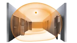 Steinel 056117 Sensor-LED-Innenleuchte RS PRO P3 Sneutralweiß 14 Steinel 056117 Sensor-LED-Innenleuchte RS PRO P3 Sneutralweiß -Lampengeschäft fff7e1d51f6b0fa1596dc9100831027ca19c0419