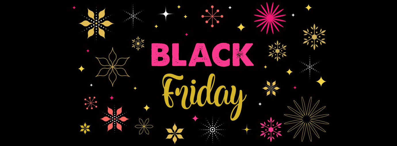 Lampengeschäft -Lampengeschäft 242